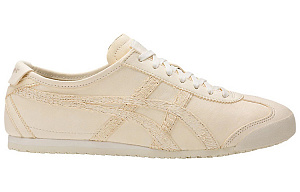 Onitsuka Tiger Mexico 66 'Beige Tan' 1 2596164
