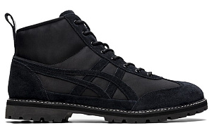 Onitsuka Tiger Rinkan Boot 'Triple Black' 1 2596206