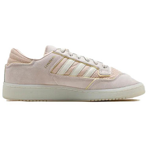 Adidas Centennial 85 Low Consortium Cup Offspring 1 2596237