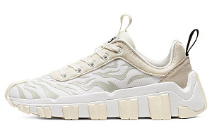 Onitsuka Tiger Cresty Shoes 'White Glacier Grey'