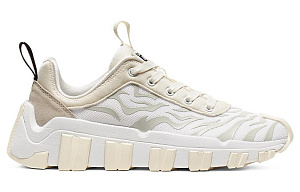 Onitsuka Tiger Cresty Shoes 'White Glacier Grey' 1 2596260