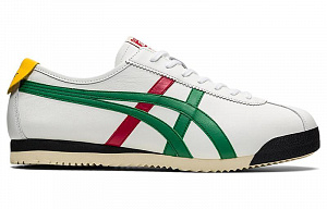 Onitsuka Tiger Limber Nm 'White Green' 1 2596279