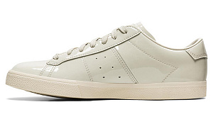 Onitsuka Tiger Lawnship 3.0 'White' Women's