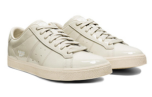 Onitsuka Tiger Lawnship 3.0 'White' Women's 1 2596284