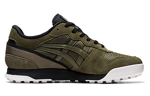 Onitsuka Tiger Horizonia 'Bronze Green' 1 2596312