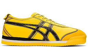 Onitsuka Tiger Mexico 66 SD PF Tai Chi Yellow/Black 1 2596337