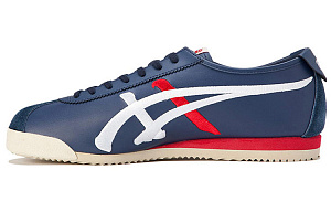 Onitsuka Tiger Limber Up Nm 'Blue White Red'