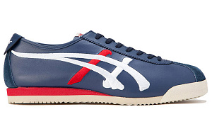 Onitsuka Tiger Limber Up Nm 'Blue White Red' 1 2596355