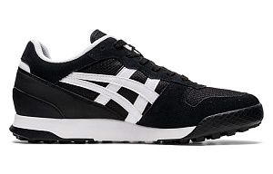 Onitsuka Tiger Horizona 'Black White' 1 2596365