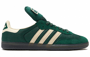 Adidas Samba Lt Collegiate Green 1 2596370
