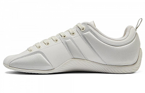 Onitsuka Tiger Sclaw Puff 'White Glacier Grey'