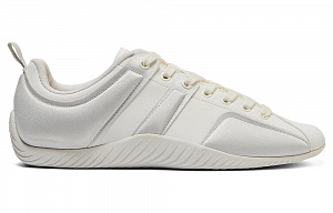 Onitsuka Tiger Sclaw Puff 'White Glacier Grey' 1 2596403