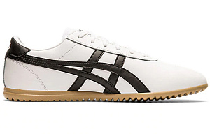 Onitsuka Tiger Tai Chi Reb 'White Black' 1 2596414