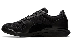 Onitsuka Tiger Ultimate 81 Mp 'Black'