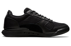 Onitsuka Tiger Ultimate 81 Mp 'Black' 1 2596444