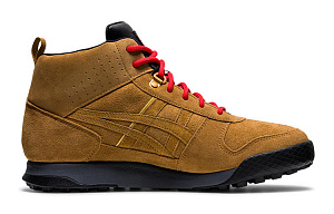 Onitsuka Tiger Horizonia 'Yellow' 1 2596477