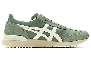 Onitsuka Tiger California 78 Ex Monument Blue Cream 1 2596486