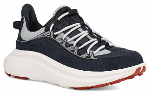 UGG Low-Top Sports Casual Shoes Men's 1 2596492