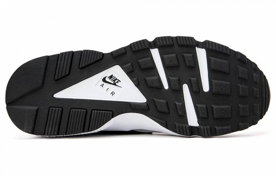 Nike Air Huarache Run 'Grape' Women's купить в интернет-магазине Yoocart с быстрой доставкой по России.