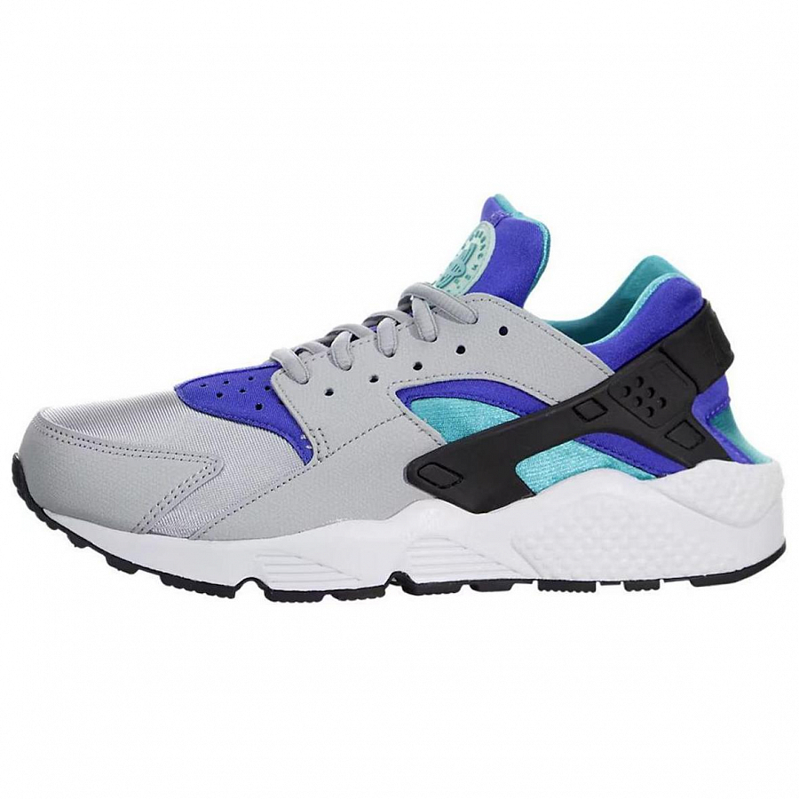 Nike Air Huarache Run 'Grape' Women's купить в интернет-магазине Yoocart с быстрой доставкой по России.