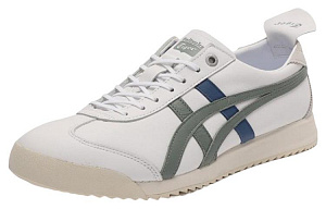 Onitsuka Tiger Mexico 66 Nature 1 2596507