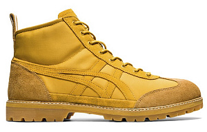 Onitsuka Tiger Rinkan Boot 'Yellow' 1 2596512