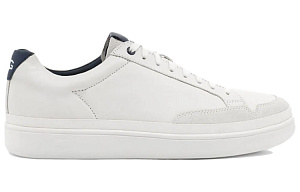 UGG South Bay Low White 1 2596524