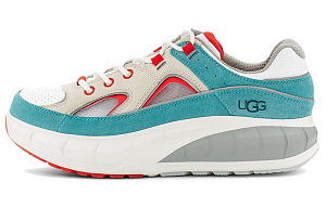 UGG Westsider Low