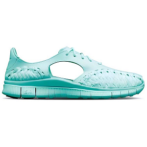 Nike Free Inneva Artisan Teal Women's 1 2596555