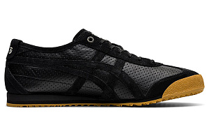 Onitsuka Tiger Mexico 66 SD Black 1 2596568
