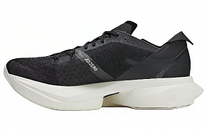 Adidas Y 3 Adizero Adios Pro 3 'Black Off White'