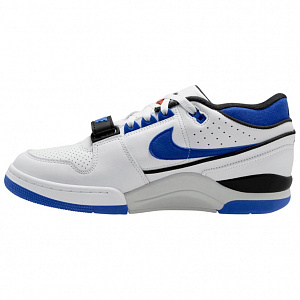 Nike Air Alpha Force 88 'Game Royal'