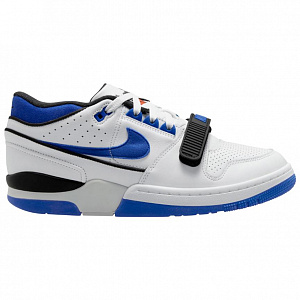 Nike Air Alpha Force 88 'Game Royal' 1 2596607