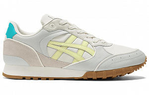 Onitsuka Tiger Colorado Eighty Five Shoes 'Cream Huddle Yellow' 1 2596622