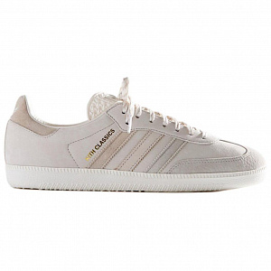Adidas Kith X Samba Og 'Classics Program Cloud White' 1 2596637