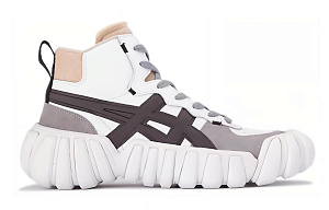 Onitsuka Tiger Dentigre Ll White Graphite Grey 1 2596648