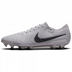 Nike Tiempo Legend 10 Elite AS FG Rising Gem Pack Men's