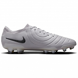Nike Tiempo Legend 10 Elite AS FG Rising Gem Pack Men's 1 2596655