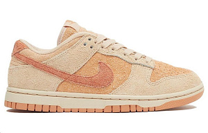 Nike Dunk Low Burnt Sunrise Women's 1 2596665