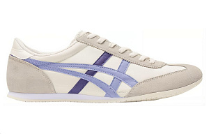Onitsuka Tiger Machu Racer 'White Blue Beige' 1 2596714