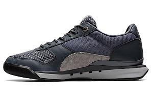 Onitsuka Tiger Ultimate 81 Mp 'Grey Blue'