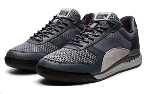 Onitsuka Tiger Ultimate 81 Mp 'Grey Blue' 1 2596751