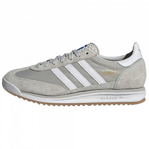 Adidas SL72 Rs 'Grey'