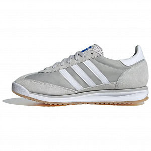 Adidas SL72 Rs 'Grey' 1 2596760
