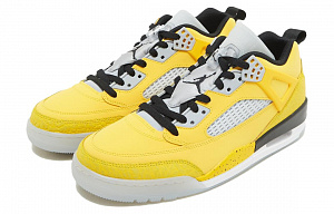 Jordan Spizike Low Lightning 1 2596869