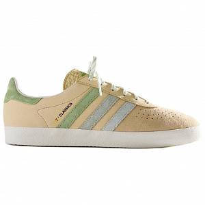 Adidas AS350 Kith Classics Arctic Fusion 1 2596879