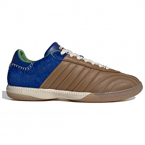 PUMA Ultra Match+ LL MG 'Electric Peppermint Fast Yellow' 1 2596889