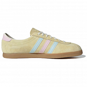 Adidas Koln 24 'Almost Yellow Blue Pink' 1 2596899