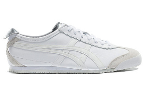 Onitsuka Tiger Mexico 66 White Grey 1 2596905