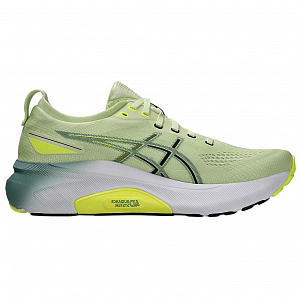 Asics Gel Kayano 31 Cool Matcha Celadon 1 2596911